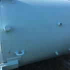 Used 2000 Gallon Pfaudler RA Series Glass Lined Reactor