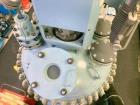 Used Pfaudler 200 Gallon Glass Lined Reactor