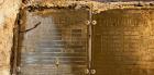 Used 5,000 Gallon Pfaulder Glassed Lined Reactor