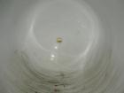 Reglassed/Unused-  Pfaudler glass lined reactor, 1000 gallon, vertical.  Approximately 60
