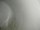 Reglassed/Unused-  Pfaudler glass lined reactor, 1000 gallon, vertical.  Approximately 60