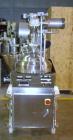 Used Pfaudler Glass Lined Reactor, 30 Gallon. Dished top, coned bottom. Internal rated 100 psi & FV at 450/-100 degrees F, stainless steel jacket rated 90 psi at 350/-100 degrees F.. Pfaudler DTW agi...
