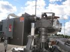 Used- 75 Gallon Pfaudler Glass Lined Reactor