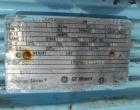 Used Pfaudler Glass Lined Reactor, 200 Gallon, 9119 Glass, Vertical. Internal rated 100 psi & Full Vacuum at 450 degrees F. Jacket rated 90 psi at 500 degrees F. 3 DTW Pfaudler agitator drive with me...