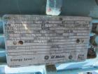 Used Pfaudler Glass Lined Reactor, 100 Gallon, 9115 Glass. Internal rated 150 psi & Full Vacuum at 450 degrees F. Jacket rated 90 psi at 450 degrees F. 5hp DTW Pfuadler agitator drive with mechanical...