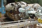 Used 2000 Gallon Pfaudler Glass Lined Reactor
