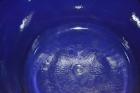 Used 2834 Liter Tycon Glass Lined Reactor