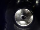 Used 30 Gallon Tycon Glass Lined Reactor