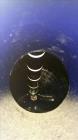 Used 30 Gallon Tycon Glass Lined Reactor