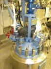 Used 50 Gallon Tycon Glass Lined Reactor