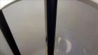 Used 400 Gallon Tycon Technologies Glass Lined Reactor