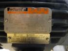 Used 400 Gallon Tycon Technologies Glass Lined Reactor