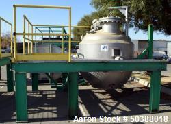 https://www.aaronequipment.com/Images/ItemImages/Reactors/Stainless-Steel-0-499-Gallon/medium/A-and-B_50388018_aa.jpg