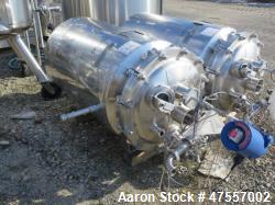 https://www.aaronequipment.com/Images/ItemImages/Reactors/Stainless-Steel-0-499-Gallon/medium/Brighton-Corp_47557002_ae.jpg