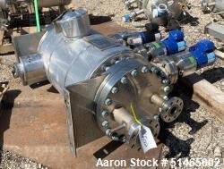 https://www.aaronequipment.com/Images/ItemImages/Reactors/Stainless-Steel-0-499-Gallon/medium/Dusenberry-Engr_51465002_aa.jpg