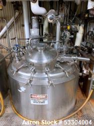 https://www.aaronequipment.com/Images/ItemImages/Reactors/Stainless-Steel-0-499-Gallon/medium/Northland_53304004_aa.jpg