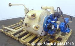 https://www.aaronequipment.com/Images/ItemImages/Reactors/Stainless-Steel-0-499-Gallon/medium/Pfaudler_44847019_a.jpg