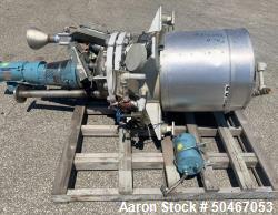 https://www.aaronequipment.com/Images/ItemImages/Reactors/Stainless-Steel-0-499-Gallon/medium/Roark-Enterprises_50467053_ah.jpg