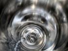 Used Baumgartner & Co 186 Liter (49 Gallon) Stainless Steel Reactor