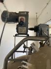 Used Mueller Tank,  Stainless Pressure Vessel / Tank. Approximately 150 Gallon,