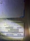 Used Mueller Tank,  Stainless Pressure Vessel / Tank. Approximately 150 Gallon,