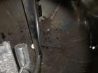 Used A&B Process Systems Reactor