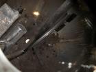Used A&B Process Systems Reactor