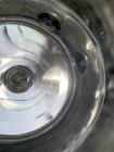 Used ABEC / Stainless Technology Reactor
