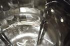 Used ABEC Skid Mounted Fermentation / Extraction Unit, Cannabis Extraction
