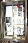 Used ABEC Skid Mounted Fermentation / Extraction Unit, Cannabis Extraction