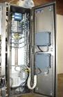 Used ABEC Skid Mounted Fermentation / Extraction Unit, Cannabis Extraction