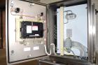 Used ABEC Skid Mounted Fermentation / Extraction Unit, Cannabis Extraction