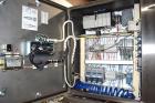 Used ABEC Skid Mounted Fermentation / Extraction Unit, Cannabis Extraction