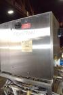 Used- ABEC Skid Mounted Fermentation / Extraction Unit, Cannabis Extraction