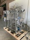 ABEC Inc. 30 Liter (7.9 Gallon) Bioreactor System