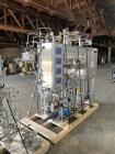 ABEC Inc. 30 Liter (7.9 Gallon) Bioreactor System