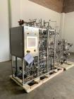 ABEC Inc. 30 Liter (7.9 Gallon) Bioreactor System