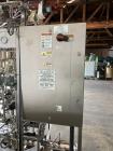 ABEC Inc. 30 Liter (7.9 Gallon) Bioreactor System