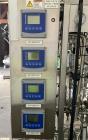 ABEC Inc. 30 Liter (7.9 Gallon) Bioreactor System