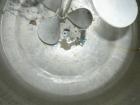 Used All-Weld Fermentor, 80 gallon