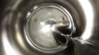 Used Alloy Products Reactor, 30 Liters (7.9 Gallons)