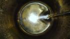 Used Alloy Products Reactor, 30 Liters (7.9 Gallons)
