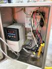 Used GSR SRL CT/400 Cocoa Machinery Homogenizer – 304 SS, 100-600kg Capacity
