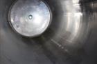 Used Cherry Burrell Reactor, 320 Gallon