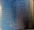 Used Cherry Burrell Reactor, 320 Gallon