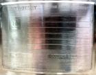 Used DCI Reactor, 100 Liters