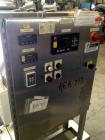 Used- DCI Reactor, 340 Liter (89.8 Gallon)
