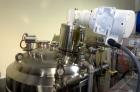 Used DCI Reactor, 340 Liter (89.8 Gallon)