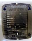 Used DCI Reactor, 340 Liter (89.8 Gallon)