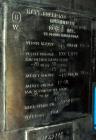 Used DCI Reactor, 1,000 Liter (264 Gallon),